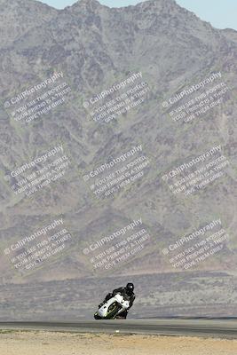 media/Nov-29-2025-TrackXperience (Sat) [[2953a387f4]]/2-Level 2/Session 3 (Turn 10)/